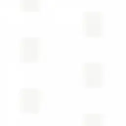  Casadeco Edison Screen 8061 01 26 EDN