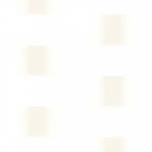  Casadeco Edison Screen 8061 10 22 EDN -  1