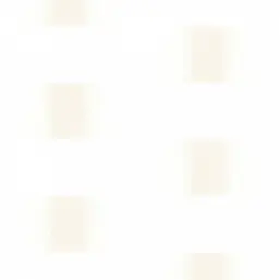  Casadeco Edison Screen 8061 10 22 EDN