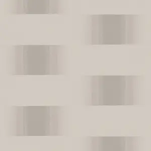  Casadeco Edison Screen 8061 16 16 EDN -  1