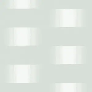  Casadeco Edison Screen 8061 73 37 EDN -  1