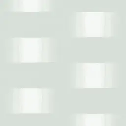  Casadeco Edison Screen 8061 73 37 EDN