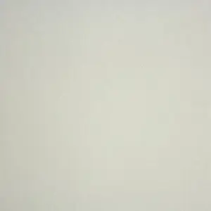  Casadeco Edison Uni Irise 1498 91 15 EDN -  1
