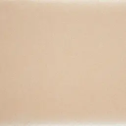  Casadeco Edison Unis Irise 6040 10 00 EDN