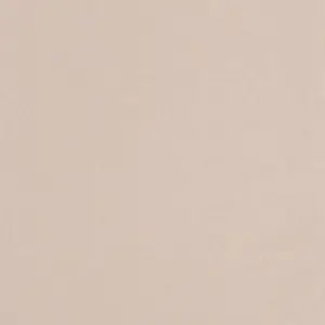  Caselio Essentiel 100601212 -  1
