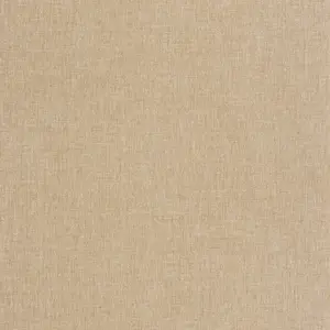 Caselio Essentiel 100601520 -  1