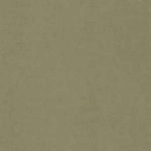  Caselio Essentiel 100607405 -  1