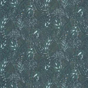  Caselio Essentiel 103106166 -  1