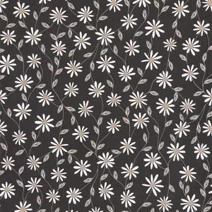  Caselio Essentiel 103121099 -  1