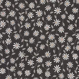  Caselio Essentiel 103121099