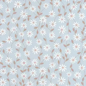  Caselio Essentiel 103122066 -  1