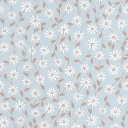  Caselio Essentiel 103122066