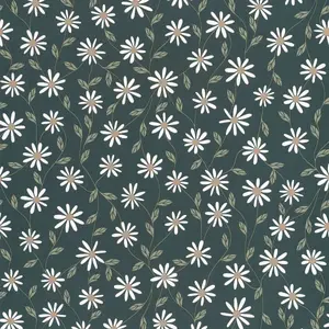  Caselio Essentiel 103127107 -  1