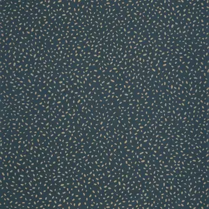  Caselio Essentiel 103136129 -  1