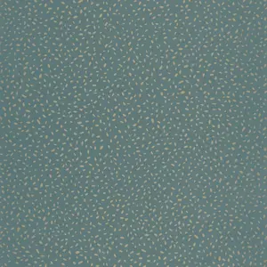  Caselio Essentiel 103137026 -  1