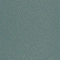  Caselio Essentiel 103137026