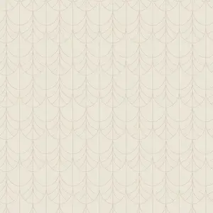  Casadeco Belle Epoque Filament BEEP 8226 12 32 -  1