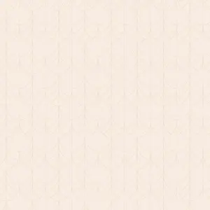  Casadeco Belle Epoque Filament BEEP 8226 41 04 -  1
