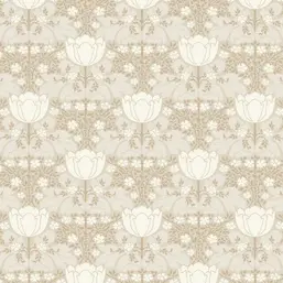  Casadeco Belle Epoque Foxtrot BEEP 8223 11 30