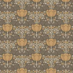  Casadeco Belle Epoque Foxtrot BEEP 8223 24 39