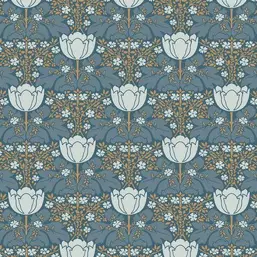  Casadeco Belle Epoque Foxtrot BEEP 8223 62 16