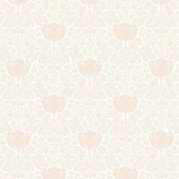 Обои Casadeco Belle Epoque Foxtrot BEEP 8223 71 21