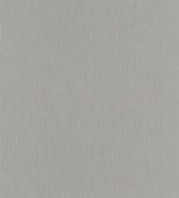 Обои Casadeco Haussmann 8208 03 42 HAUS