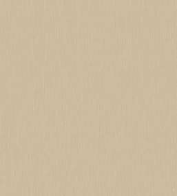 Обои Casadeco Haussmann 8208 13 63 HAUS