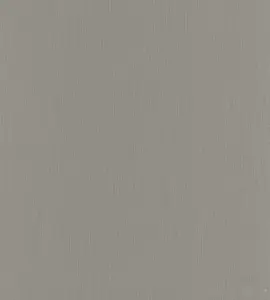 Обои Casadeco Haussmann 8208 14 33 HAUS - фото 1