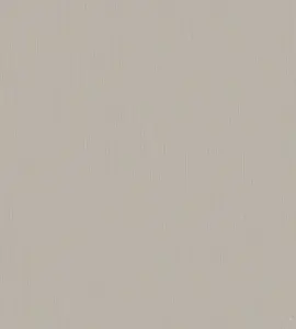  Casadeco Haussmann 8208 14 74 HAUS -  1