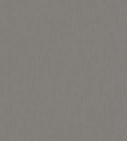 Обои Casadeco Haussmann 8208 15 82 HAUS