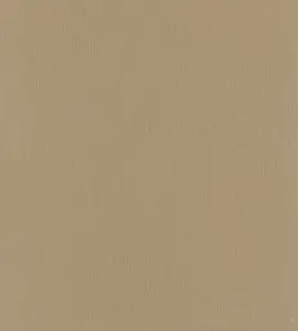  Casadeco Haussmann 8208 21 19 HAUS -  1