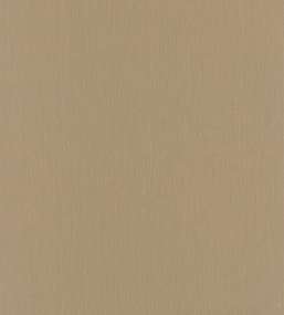 Обои Casadeco Haussmann 8208 21 19 HAUS