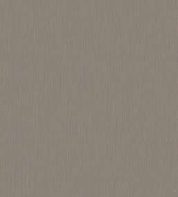 Обои Casadeco Haussmann 8208 22 72 HAUS