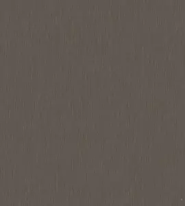  Casadeco Haussmann 8208 25 65 HAUS -  1