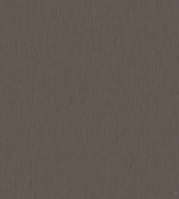 Обои Casadeco Haussmann 8208 25 65 HAUS