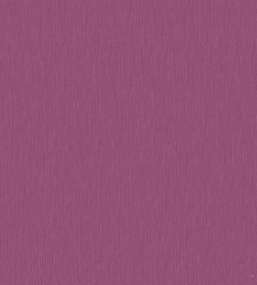 Обои Casadeco Haussmann 8208 53 77 HAUS