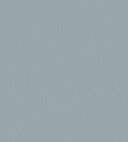 Обои Casadeco Haussmann 8208 63 57 HAUS
