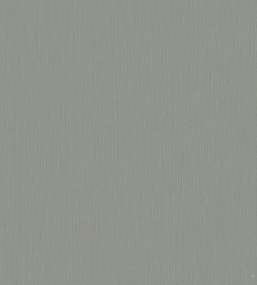 Обои Casadeco Haussmann 8208 75 75 HAUS