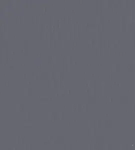  Casadeco Haussmann 8208 94 56 HAUS -  1