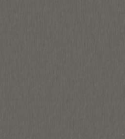 Обои Casadeco Haussmann 8208 95 91 HAUS