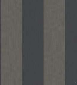 Обои Casadeco Haussmann 8211 95 85 HAUS