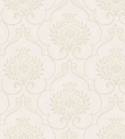 Обои Casadeco Haussmann 8212 11 66 HAUS