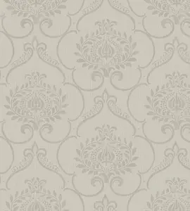  Casadeco Haussmann 8212 13 81 HAUS -  1