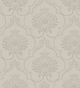 Обои Casadeco Haussmann 8212 13 81 HAUS