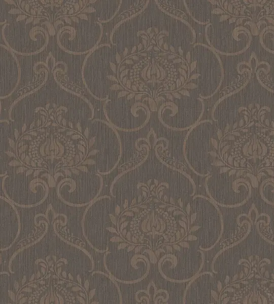  Casadeco Haussmann 8212 25 86 HAUS -  1