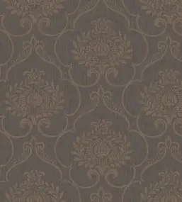  Casadeco Haussmann 8212 25 86 HAUS