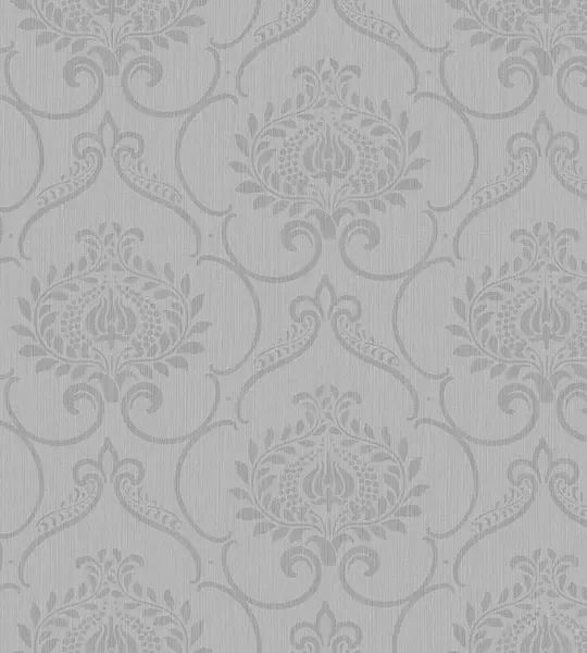  Casadeco Haussmann 8212 93 83 HAUS -  1