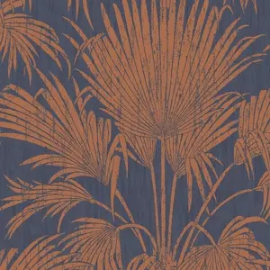  Casadeco Belle Epoque Josephine Foil BEEP 8224 64 15 -  1