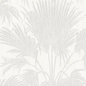  Casadeco Belle Epoque Josephine Foil BEEP 8224 91 22 -  1